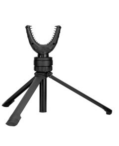 Porta-aim u shooting rest