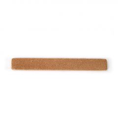 Leather Strop 221