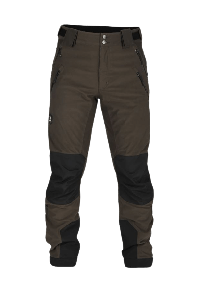 Superior pro ms pant