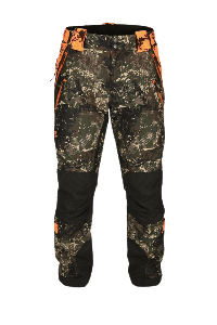 Superior pro ms pant