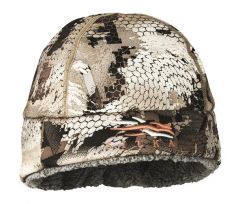 Hat Boreal Beanie