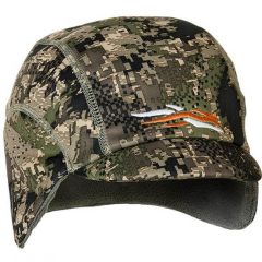 Jetstream hat