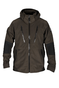 Superior pro ms jacket