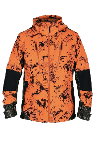 Superior pro ms jacket