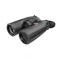 Thermal binocular quest h35r