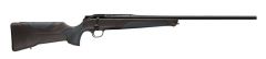 R8 professional 2.0 300wsm m15x1