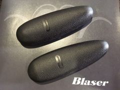 Затыльник для Blaser R8