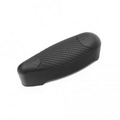 Recoil pad raffaello/argo-e pro long