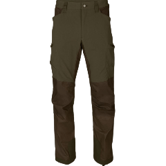 Ragnar trousers