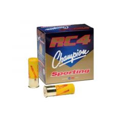 4 Champ Sport 28g