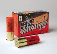 12/76 Magnum 50g