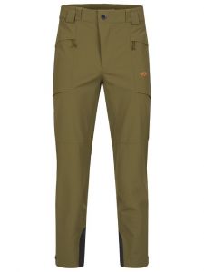 Men's resist 3l pants