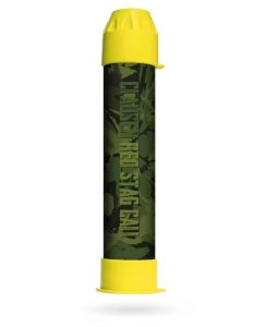 Red stag call