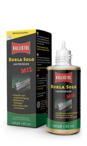 Robla Solo MIL 65ml