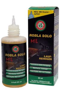 Solo MIL 65ml