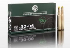 RWS 30-06 10.0g BY