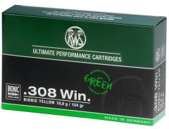 .308 Win 10.0g BY