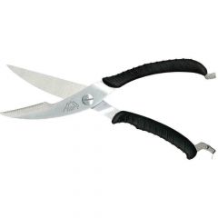 Scissors GAMESHEARS