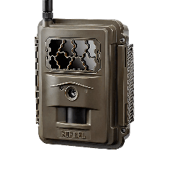 Trail camera S12 HD+SMS III