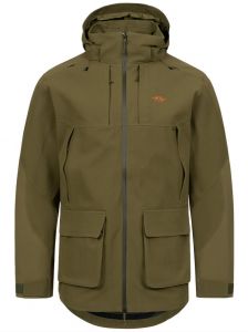 Men's striker jacket