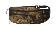 Deer stalker camo waist pack 4l