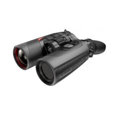 Termālais binoklis quest s50r