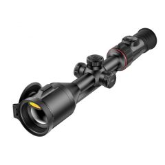 Termālais tēmeklis ace s60r zeiss rail mount