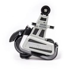 Ken onion edition knife & tool sharpener mk.2 sharpening cassette