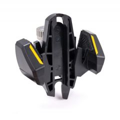 Ken onion edition knife & tool sharpener mk.2 angle guide assembly