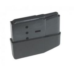 202 dėtuvė .30-06/5