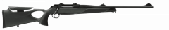 404 synchro xt .30-06