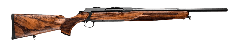 303 anniversary edition .308 win