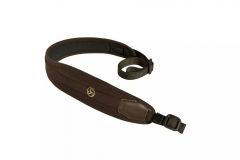 Ergo rest rifle sling