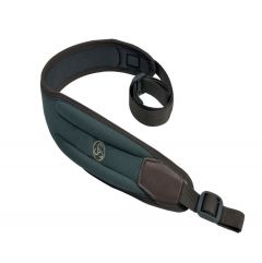 Ergo rest rifle sling