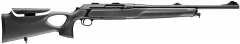 303 synchro xt .308 win