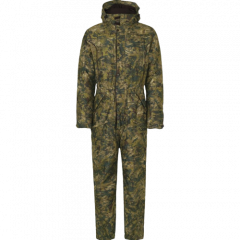 Комбинезон outthere camo