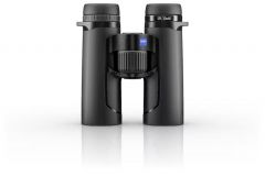 Sfl 10x40