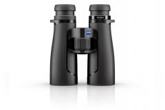 Sfl 8x50 