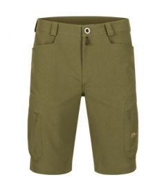 Men’s airflow shorts