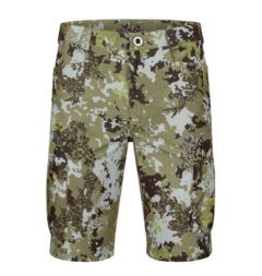 Men’s airflow shorts huntec