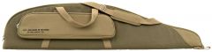 Rifle case canvas short