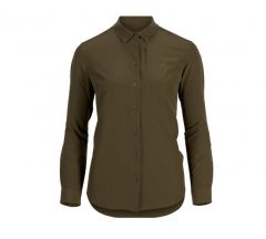 Trail l/s shirt women