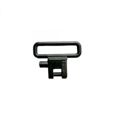 Sling swivel