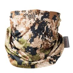 Neck Gaiter Optifade