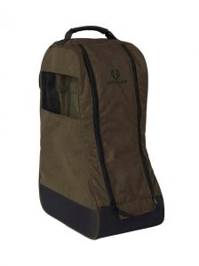 Boot bag high w ventilation 50cm