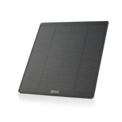 Solar-panel pro
