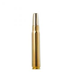 9.3x62 17.8g/275gr solid