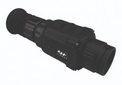 Thermal optics Sperber-35