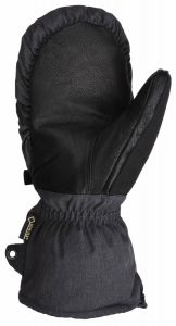 Gloves Sport GTX