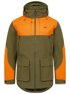 Men's Striker Jacket